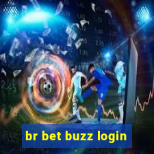 br bet buzz login